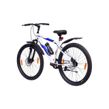 NEXT SPORTS T25