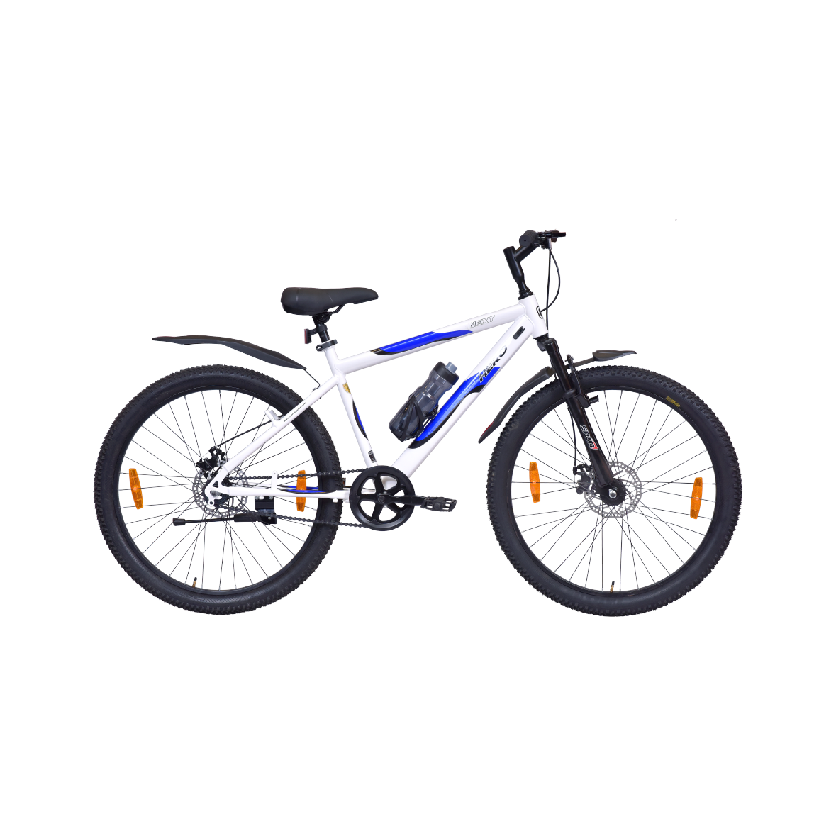 NEXT SPORTS T25