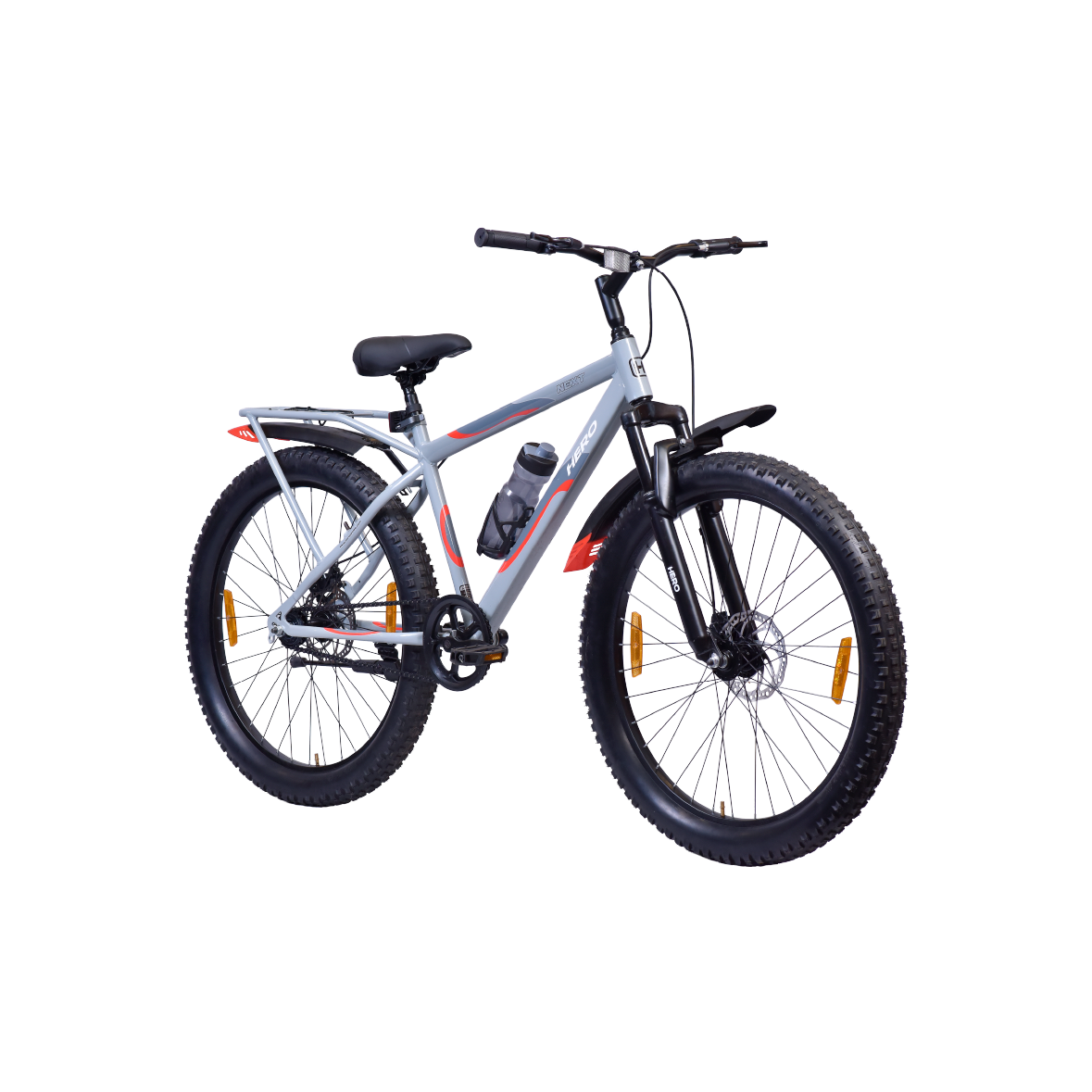 NEXT T25