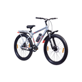 NEXT T25