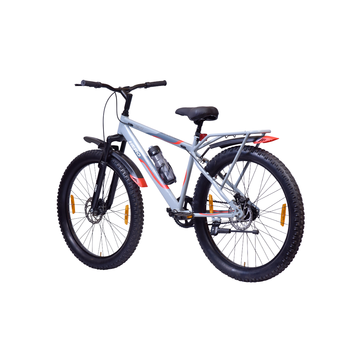 NEXT T25