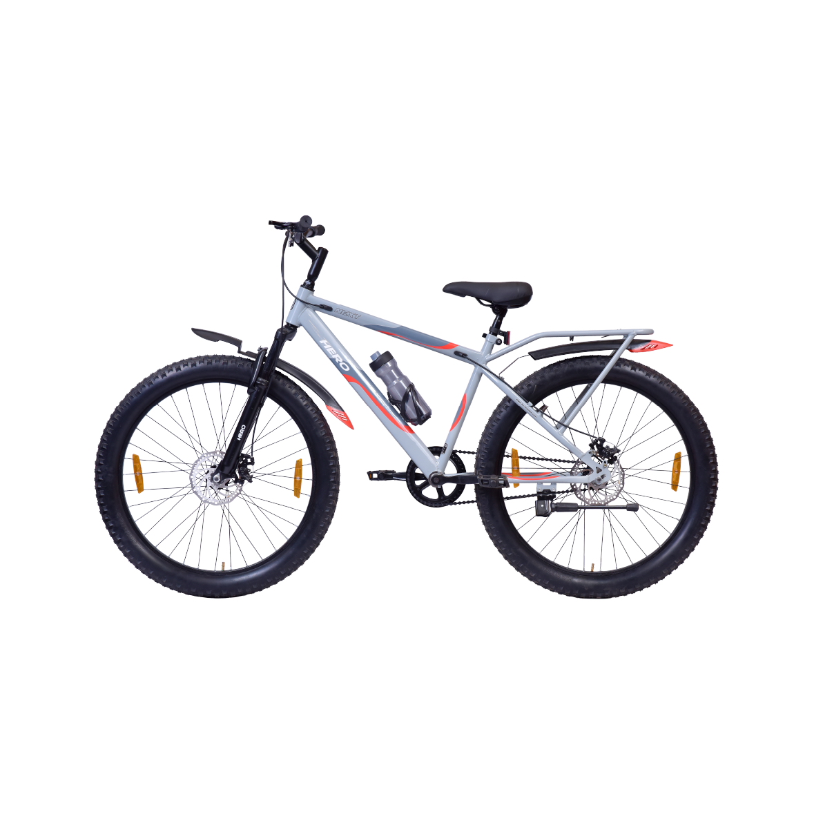 NEXT T25