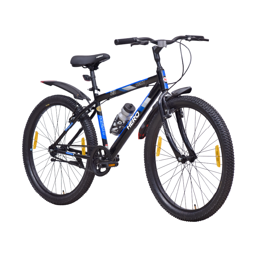 NEXT SPORTS T25