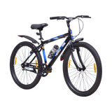 NEXT SPORTS T25