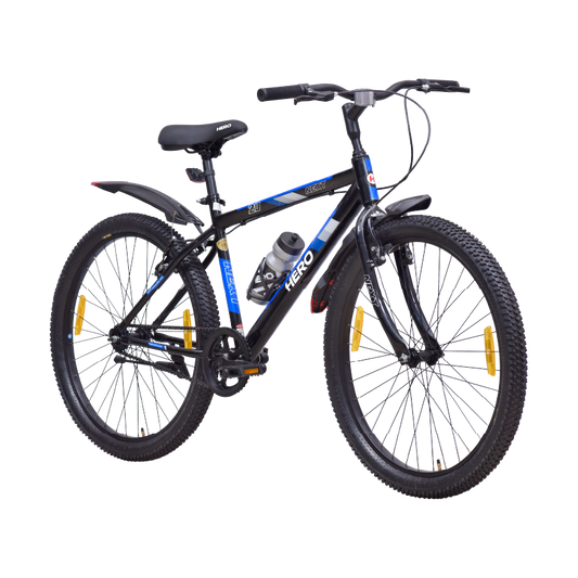 NEXT SPORTS T25