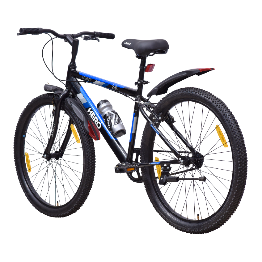 NEXT SPORTS T25