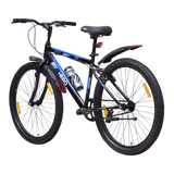 NEXT SPORTS T25