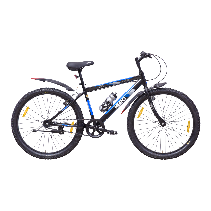 NEXT SPORTS T25
