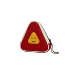 Kids Hook Bag