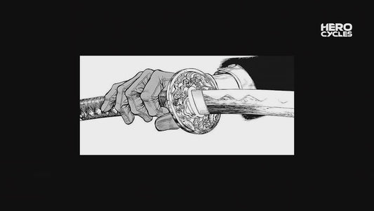 NINJATO