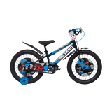 RIDE ON