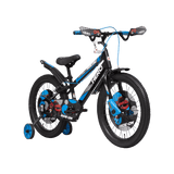 RIDE ON
