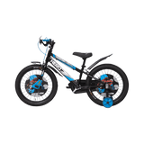 RIDE ON