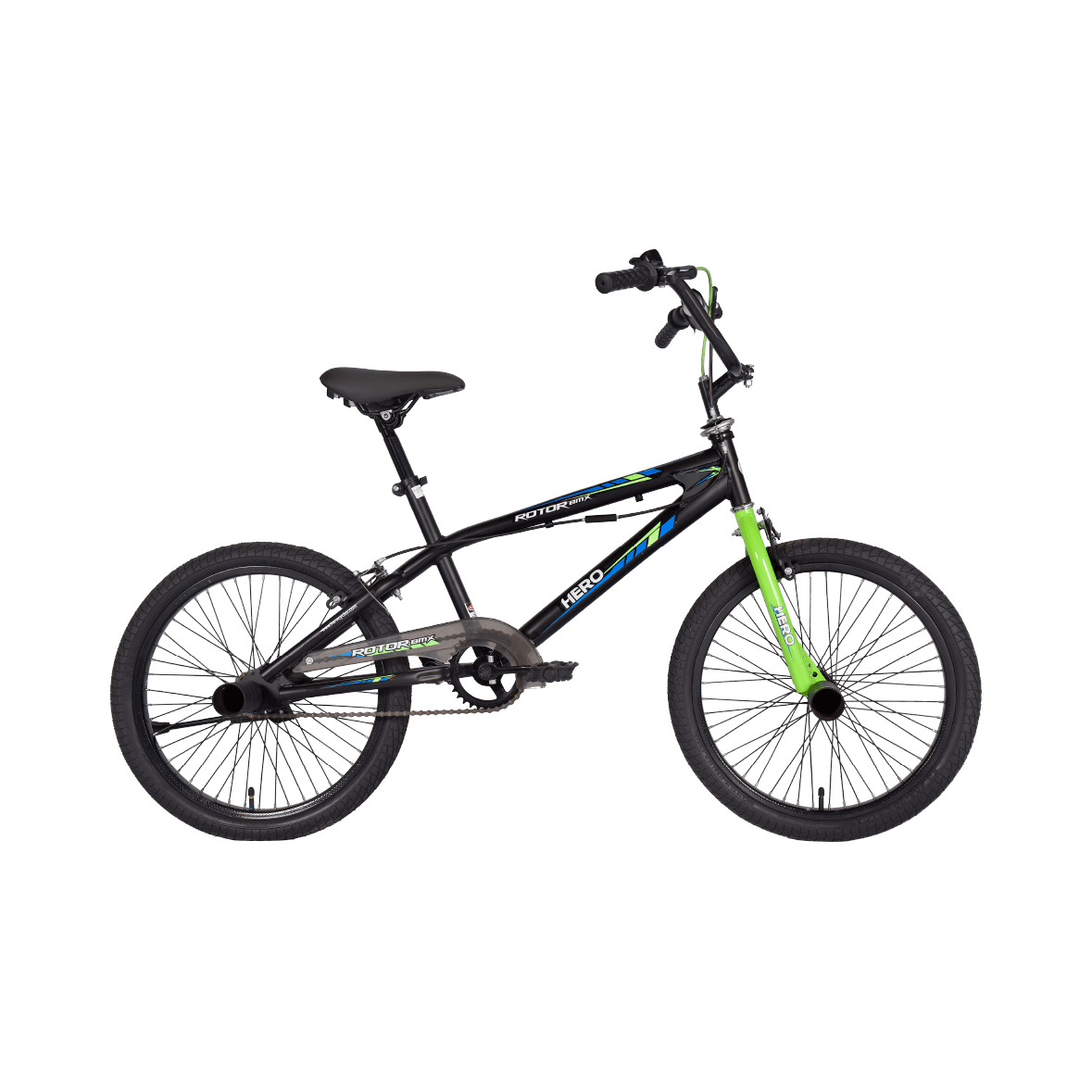 ROTOR BMX