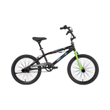 ROTOR BMX