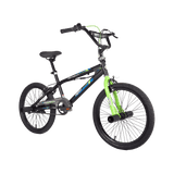 ROTOR BMX