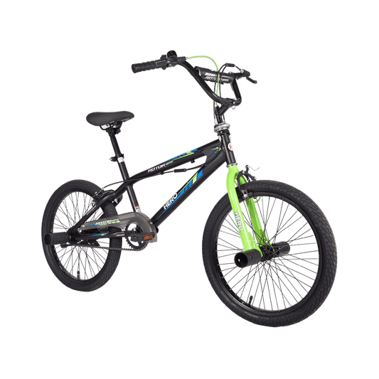 ROTOR BMX