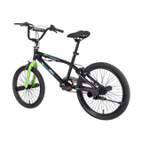 ROTOR BMX