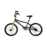 ROTOR BMX