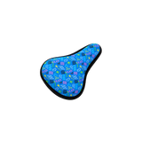 Saddle Cover