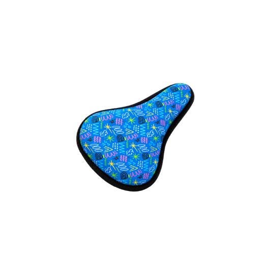 Saddle Cover