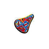 Saddle Cover