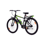 SLINGSHOT