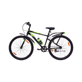 SLINGSHOT