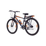 SLINGSHOT