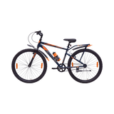 SLINGSHOT