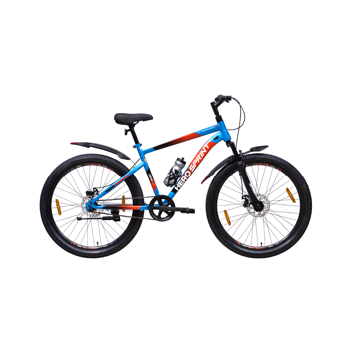 SLINGSHOT+ SPORTS