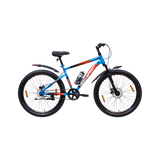 SLINGSHOT+ SPORTS