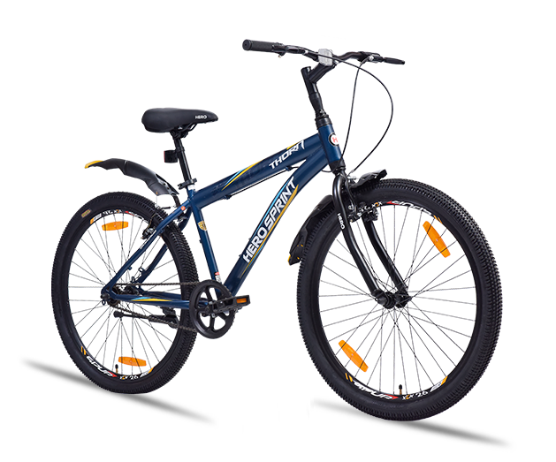 Hero cycle png new arrivals