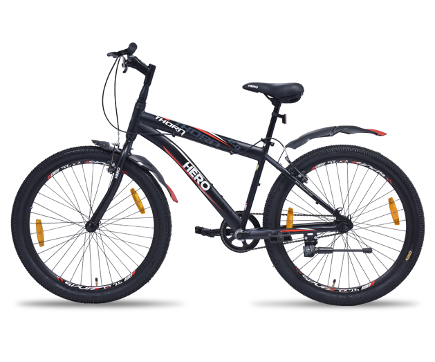thorn bicycle for sale