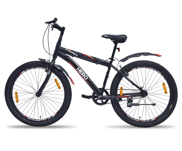 Red and black cycle deals