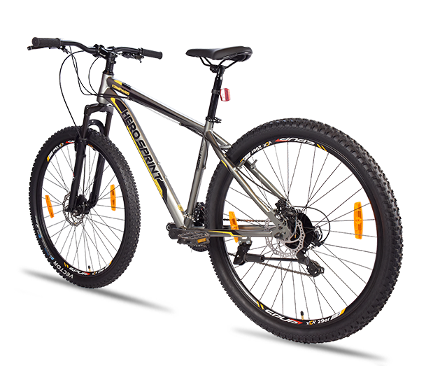 29 size on sale cycle