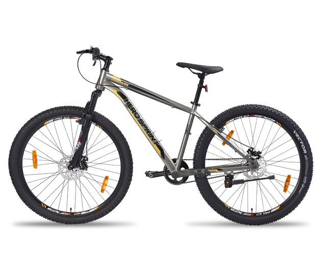 Hero store compass cycle