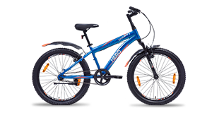 giant propel 2014
