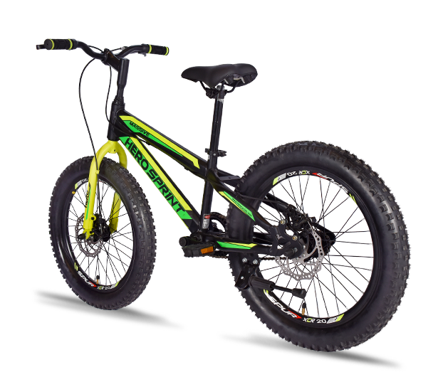 Hero cycle price for 10 year old boy on sale