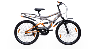 Cycles Online Buy Bicycles Online in India with Best Offers Hero Cycles