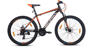 Cycle for top men low price