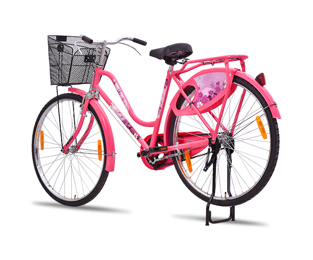 Buy Hero Cycles Janhvi Women Cycle Hero Cycles