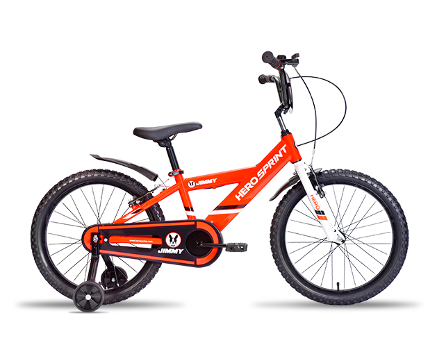 Hero stark 20t best sale price