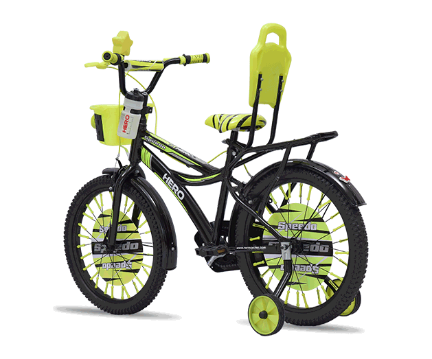 Cycle speedo clearance