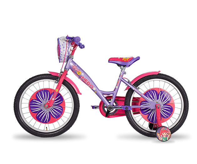 Hero pony 16t price online