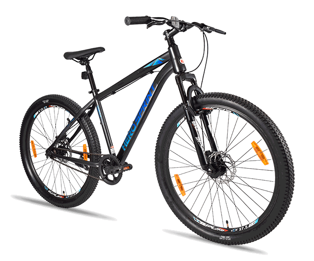 hero sprint howler 21 speed price