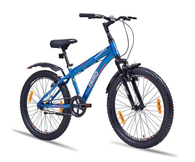 Hero stunner cycle price sales