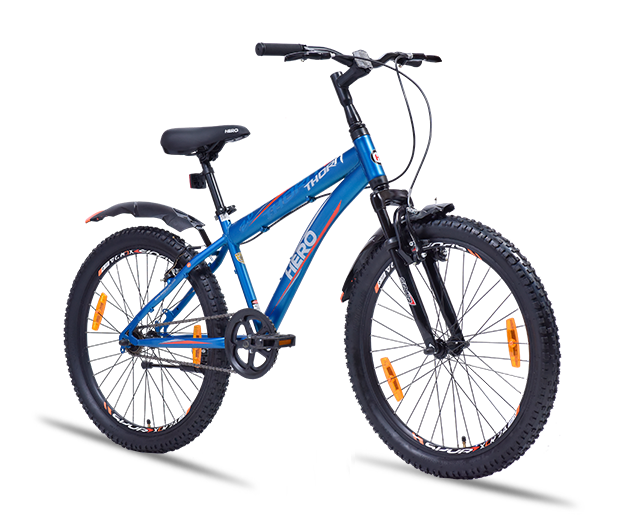 Hero cycle price list 24 inch discount