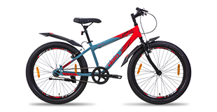 Fat cycle under 10000 hotsell