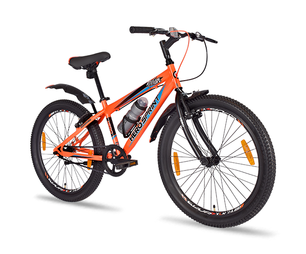 26t cycle means deals